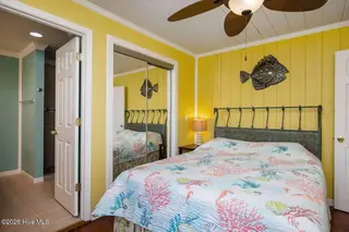 1025 W Beach Drive, Oak Island, NC 28465 – photo 24: 1025 W Beach 22