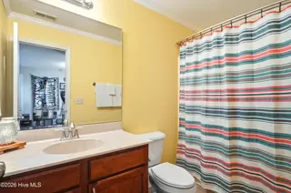 553 Montego Court, Wilmington, NC 28411 – photo 22