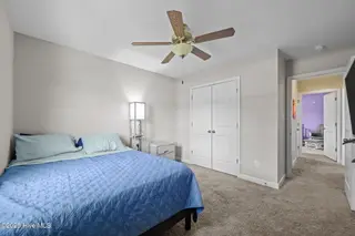 434 Mccall Drive, Jacksonville, NC 28540 – photo 24: 43-web-or-mls-_RAD0378