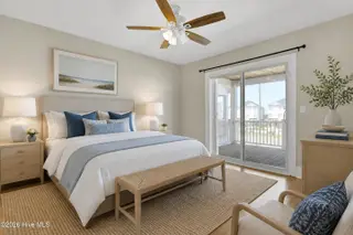 818 N New River Drive 102, Surf City, NC 28445 – photo 10