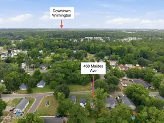 468 Maides Avenue, Wilmington, NC 28405 – photo 4
