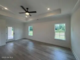 284 Eastwood Drive, Wallace, NC 28466 – photo 19: Primary