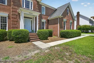 3232 Amber Drive, Wilmington, NC 28409 – photo 4