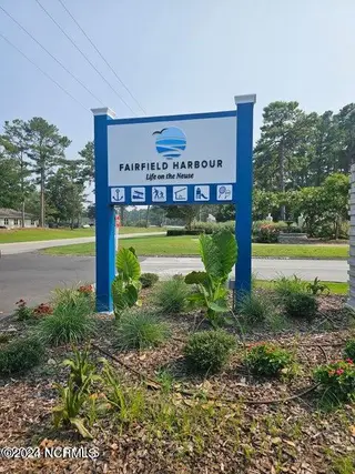 2129 Caracara Drive, New Bern, NC 28560 – photo 20: 20240106212609212559000000-o
