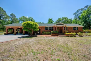 9759 Nc Highway 210, Rocky Point, NC 28457 – photo 1: 9759StateHighway210(2)