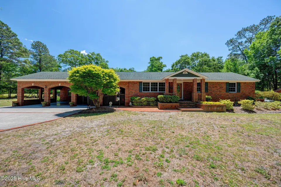 9759 Nc Highway 210, Rocky Point, NC 28457 – photo 1 of 65: 9759StateHighway210(2)