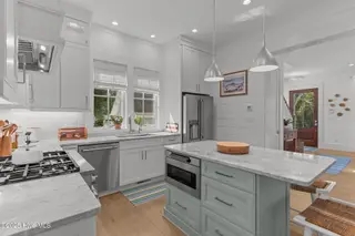 601 Kinnakeet Way, Bald Head Island, NC 28461 – photo 22: 20-web-or-mls-BTS09845