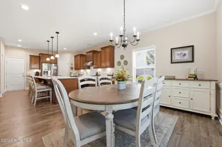 4100 Irwin Drive, Aberdeen, NC 28315 – photo 20: 42-web-or-mls-DSC09532