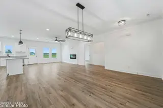 124 Brown Road, Jacksonville, NC 28540 – photo 6: DSC00470