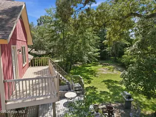 430 Hughes Road, Hampstead, NC 28443 – photo 6