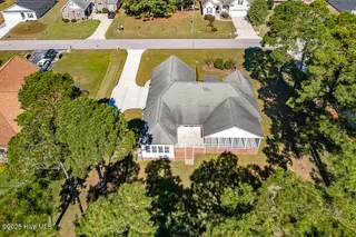 2011 Caracara Drive, New Bern, NC 28560 – photo 8: DJI_0530