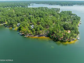 134 Lawrence Ovlk, West End, NC 27376 – photo 2: Photo (21 of 143)