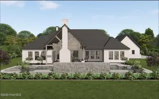 103 Chesterfield Drive, Pinehurst, NC 28374 – photo 3: Screenshot 2025-03-20 at 1.30.34PM