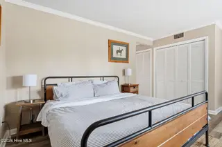 10 Pine Tree Road # 117, Pinehurst, NC 28374 – photo 19: 20-web-or-mls-DSC00635