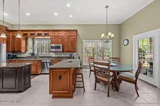 14 Rathlin Court, Pinehurst, NC 28374 – photo 23: 42-DSC01236