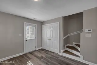 903 Springwood Drive, Jacksonville, NC 28546 – photo 10: 425A3261