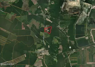 0 Marys Chapel Church Road, Aurora, NC 27806 – photo 12: Screenshot 2026-06-10 at 10.36.15AM