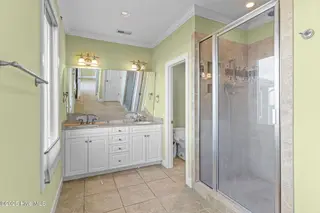 829 Fort Fisher Boulevard S, Kure Beach, NC 28449 – photo 20: 42-web-or-mls-BTS01637
