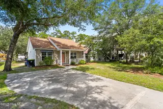 213 NE 48th Street, Oak Island, NC 28465 – photo 3: 4-web-or-mls-Photo Aug 21 2025, 11 29 14
