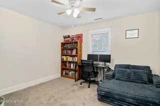 19 Darel Street, Rocky Point, NC 28457 – photo 20: 3rd Bedroom