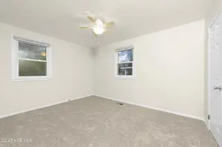 404 Decatur Road, Jacksonville, NC 28540 – photo 13: 404 Decatur Road, Jacksonville, NC 28540