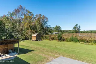198 Jefferson Road, Lake Waccamaw, NC 28450 – photo 19: mls-DSC07144