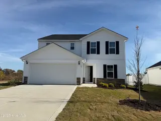 38 Chloe Court, Selma, NC 27576 – photo 1: 11.17.25 1