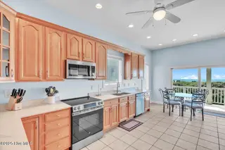 3720 Island Drive, North Topsail Beach, NC 28460 – photo 23: 23-DSC04381