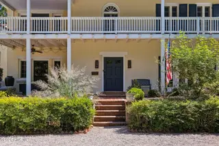 140 Arbutus Road, Southern Pines, NC 28387 — 4-bedroom home in Weymouth Height, Southern Pines, NC, photo 8 of 69: 7_DSCF7466