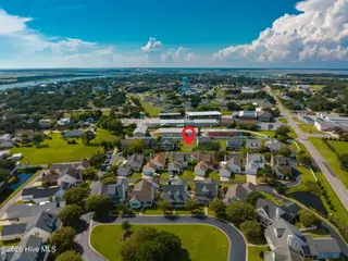 108 22 Macgregor Drive, Beaufort, NC 28516 – photo 9: 15-web-or-mls-chadwick-visuals-108-MacGr
