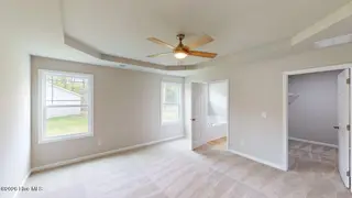 113 Red Maple Place, Goldsboro, NC 27530 – photo 17: JLC-113-Red-Maple-04142025_114447