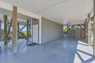 1113 New River Inlet Road, North Topsail Beach, NC 28460 – photo 17: 17-IMG_8202