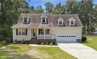 548 Deer Run Road, New Bern, NC 28562 – photo 1: 1-print-DJI_0905_edit
