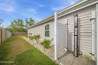 2028 Course Lane, Surf City, NC 28445 – photo 21: 33-web-or-mls-GI - 2028 Course Ln - List