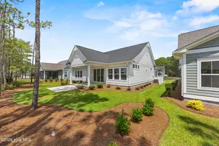 6835 Beckman Circle SW 60, Ocean Isle Beach, NC 28469 – photo 11