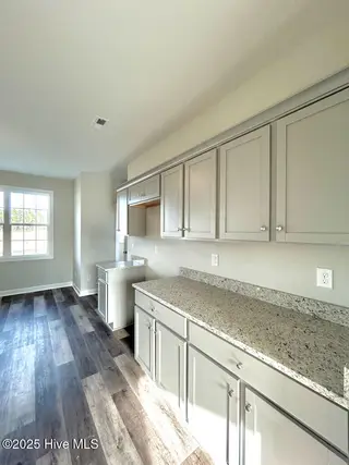 263 Browns Ferry Road, Jacksonville, NC 28546 – photo 20: IMG-4424-jpg