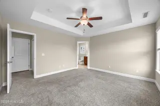 230 Belvedere Drive, Holly Ridge, NC 28445 – photo 21: 13_bedroom