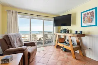 1812 Canal Drive Apt 6, Carolina Beach, NC 28428 – photo 21: mls-DSC06895