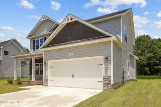 416 Windermere Road, Hubert, NC 28539 – photo 3: 35-web-or-mls-416 Windermere Rd 092