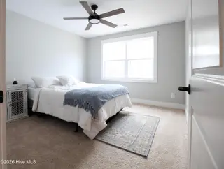 711 Bald Eagle Drive, Vass, NC 28394 – photo 24: beyc699523f1eb618