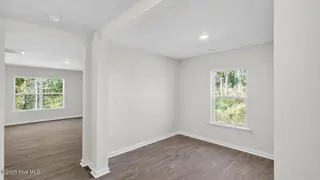 114 Claude Street, La Grange, NC 28551 – photo 10: olive-branch-lot-99-011