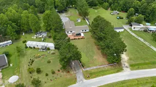 9474 Shasta Road, Bailey, NC 27807 – photo 18: 18-print-DJI_20260720125434_0191_D-Edite