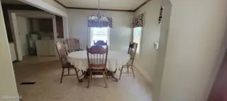 329 E 11th Street, Washington, NC 27889 – photo 15: 20260611_125959