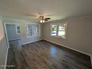 18 Bosco Drive, Jacksonville, NC 28540 – photo 6