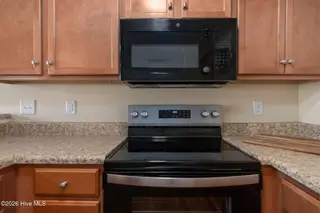 219 Boyington Place Road, Midway Park, NC 28544 – photo 16: 219 Boyington-16