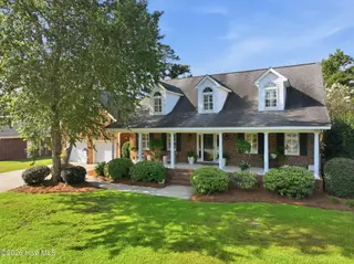 1611 Sanderling Drive, Morehead City, NC 28557 – photo 2: 2-web-or-mls-1611 Sanderling 002