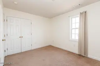 204 Katie Drive, Rocky Mount, NC 27803 – photo 24: 0024-IMG_4589