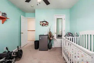 2300 Vineyard Drive P8, Winterville, NC 28590 – photo 21: 20250715 MLS S_Nilsen 2300 Vineyard Dr P