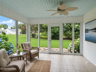 5195 Minnesota Drive SE, Southport, NC 28461 — 3-bedroom home in South Harbour Village, Southport, NC, photo 16 of 18