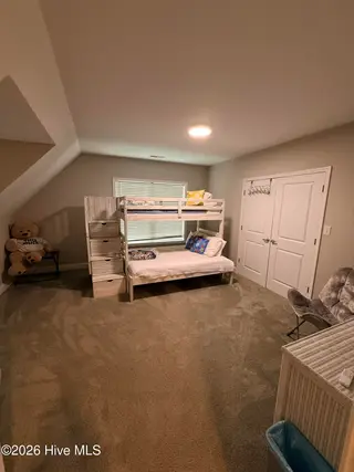 7218 Canal Drive, Emerald Isle, NC 28594 – photo 20: IMG_2597